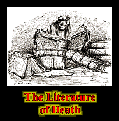 The Literature of Death